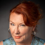Petra Frey